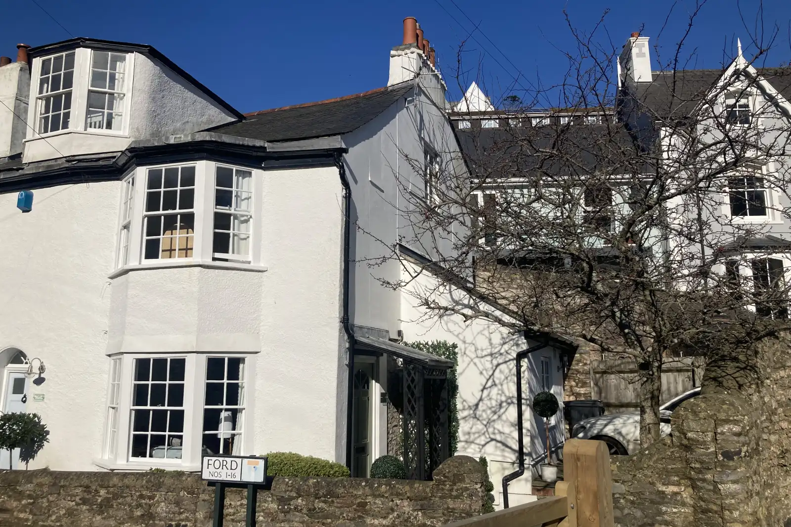 Property image 1 for SC1070292