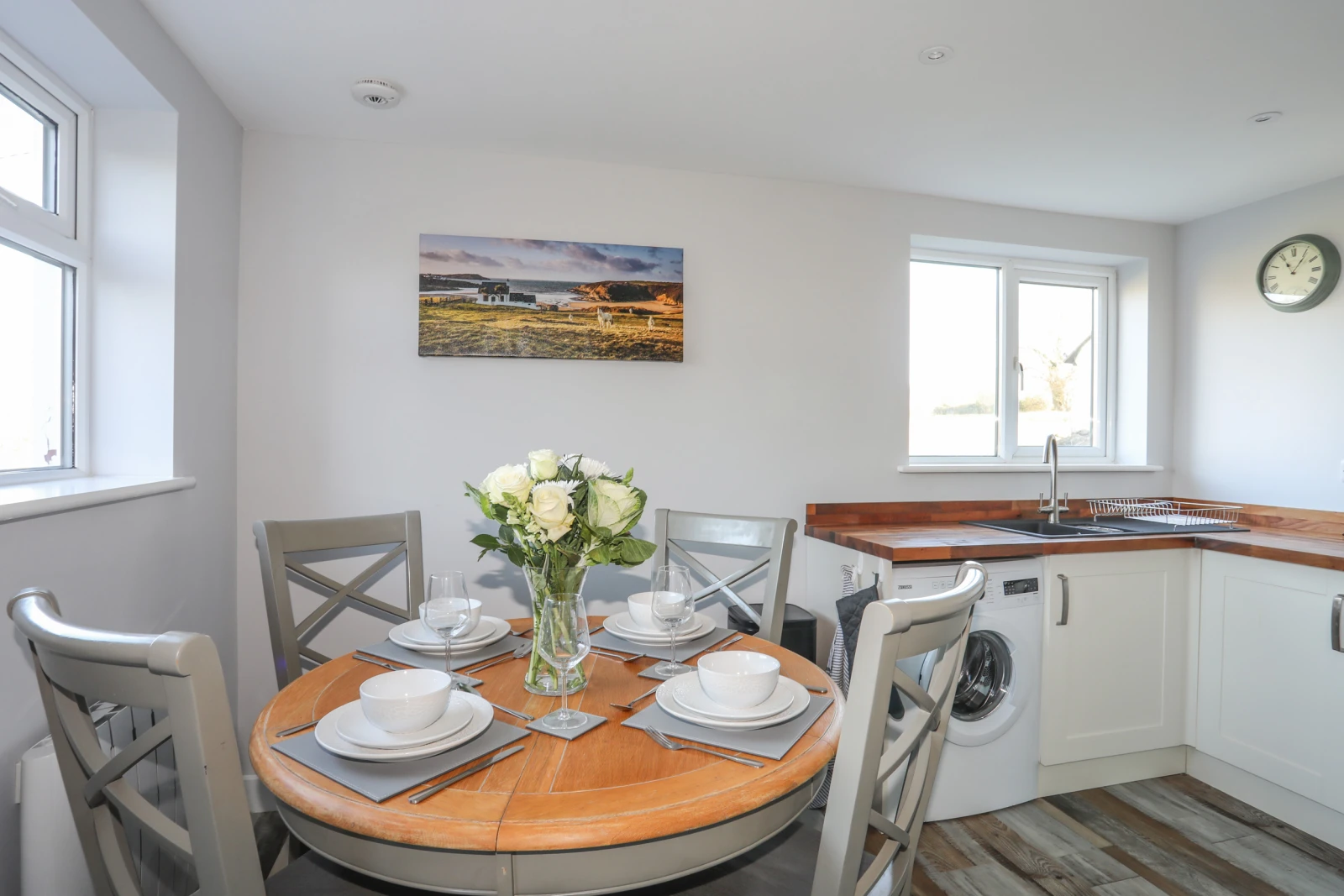 Property image 8 for SC1070293