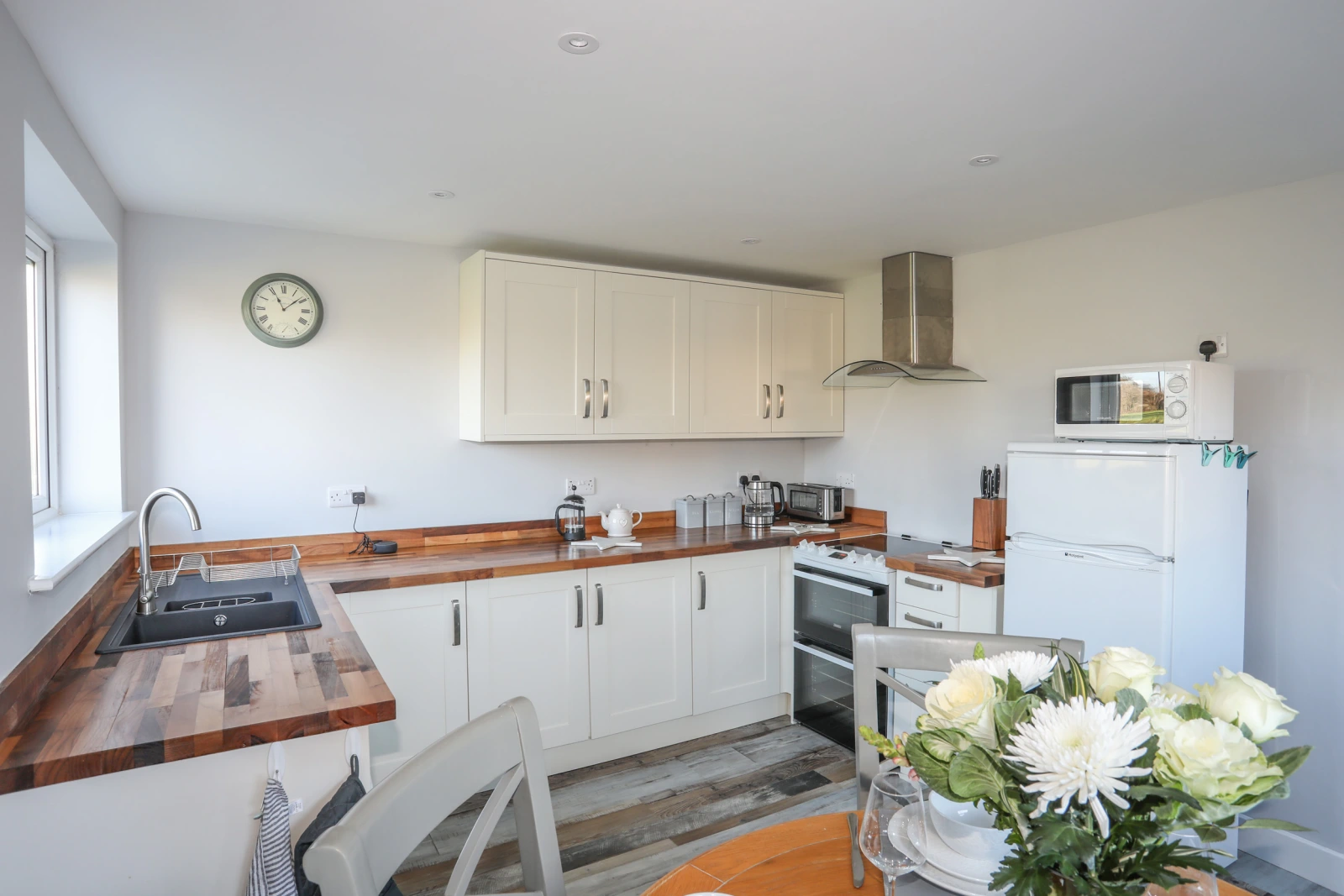 Property image 9 for SC1070293