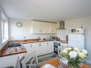 Property image 9 for SC1070293