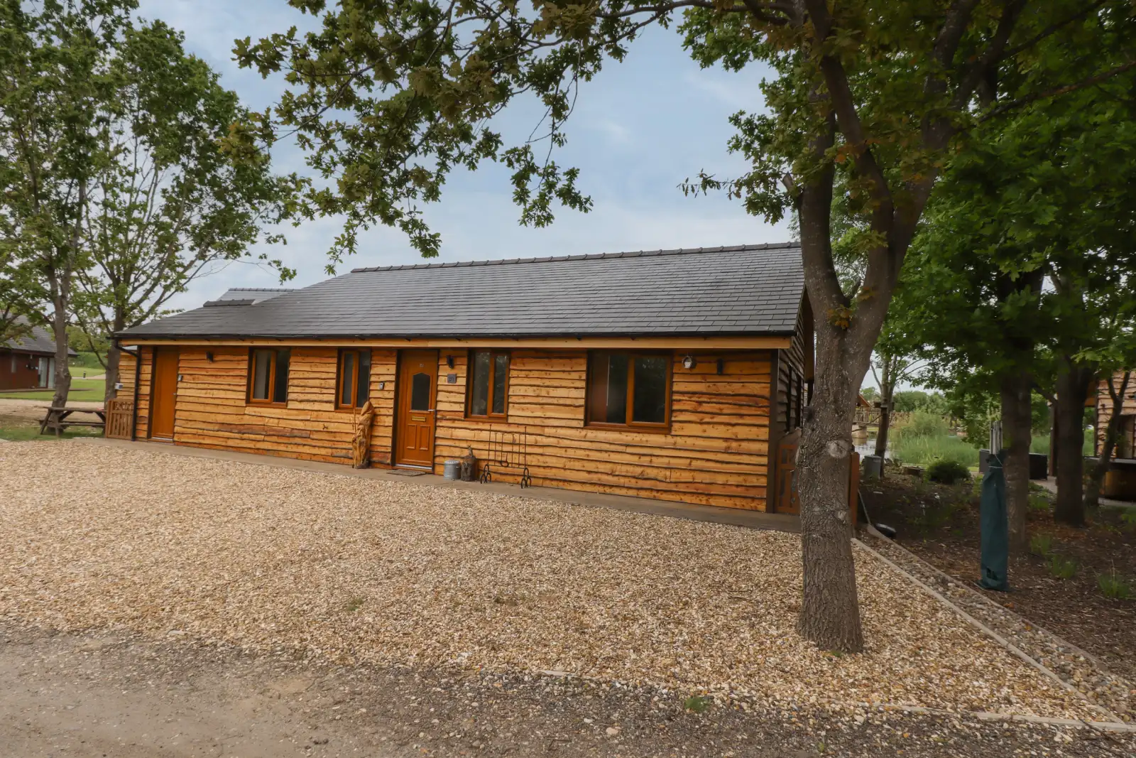 Property image 1 for SC1070385