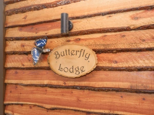 Property image 2 for SC1070385