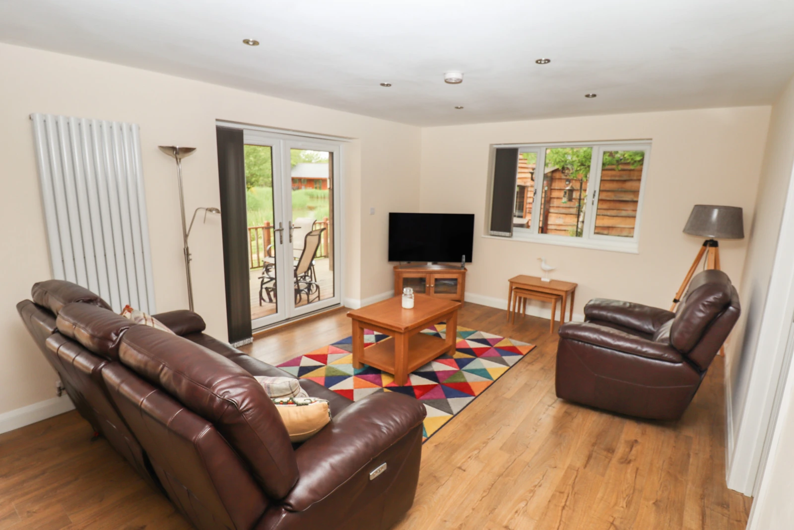 Property image 3 for SC1070385