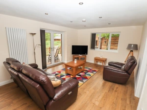 Property image 3 for SC1070385