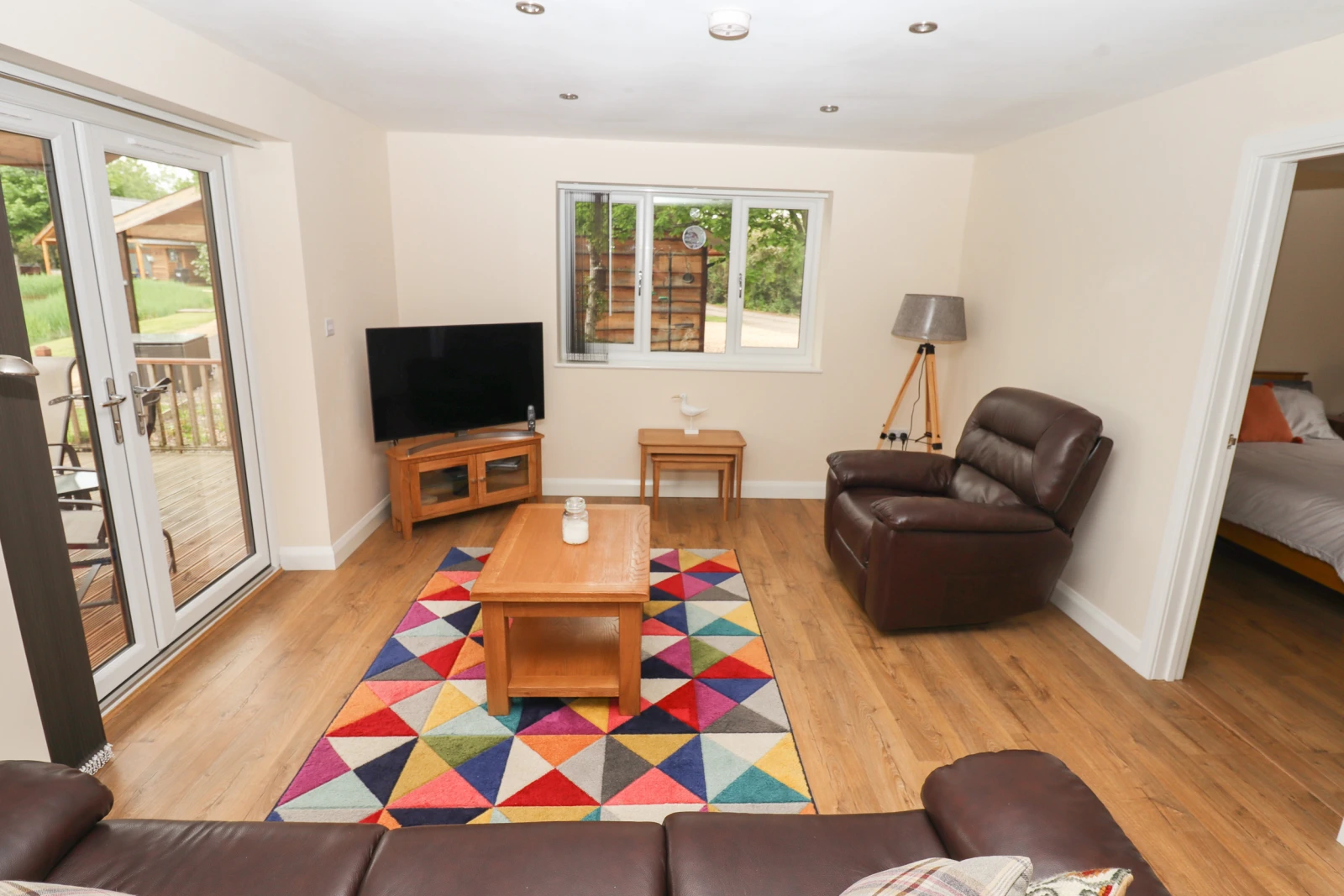 Property image 4 for SC1070385