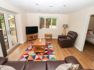 Property image 4 for SC1070385