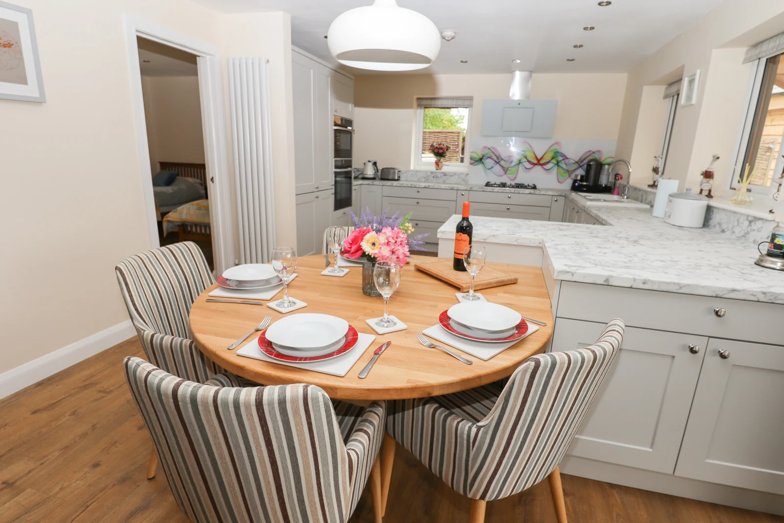 Property image 5 for SC1070385