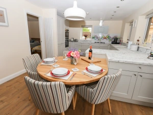 Property image 5 for SC1070385