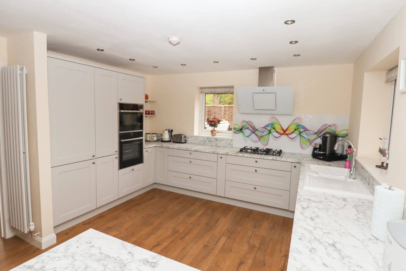 Property image 6 for SC1070385