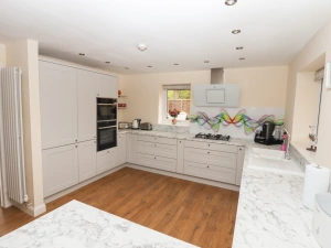 Property image 6 for SC1070385