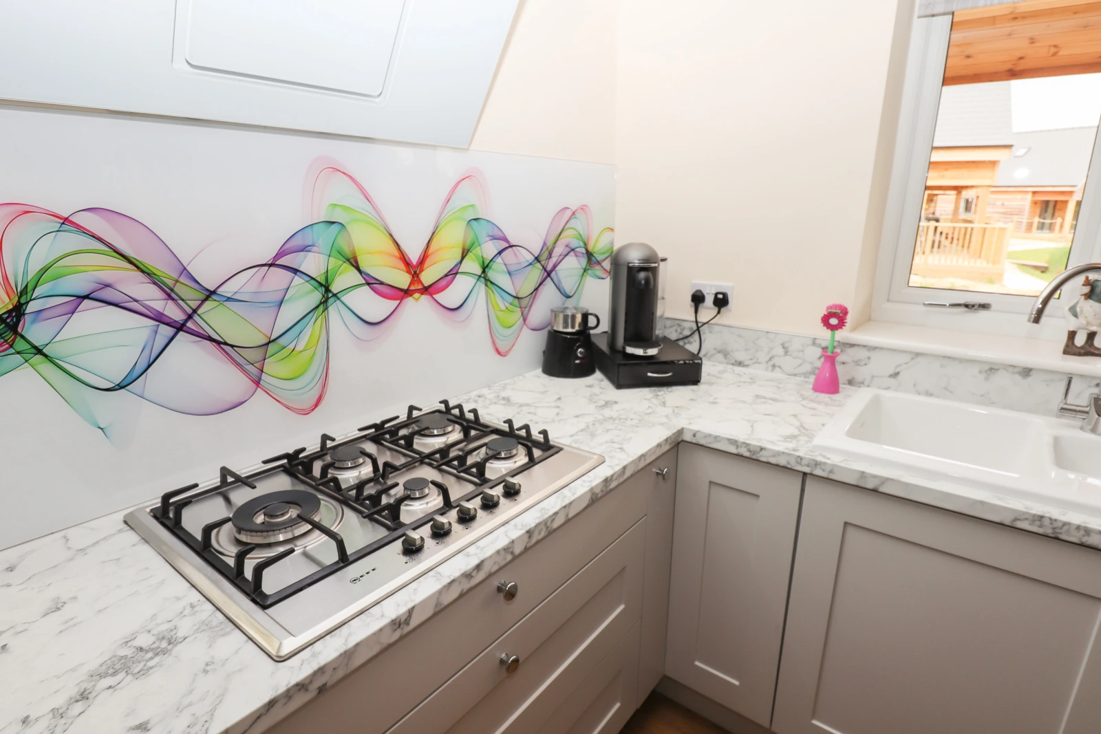 Property image 7 for SC1070385