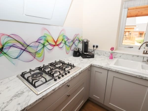 Property image 7 for SC1070385