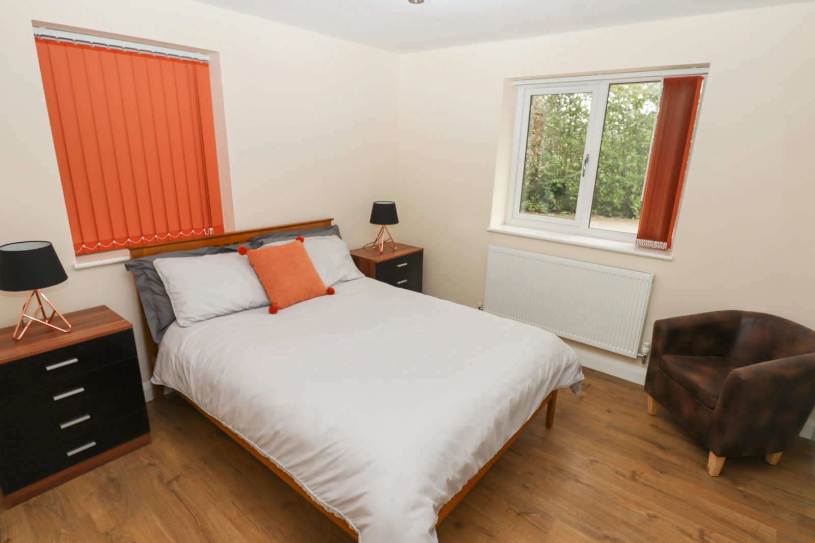 Property image 8 for SC1070385
