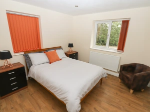 Property image 8 for SC1070385