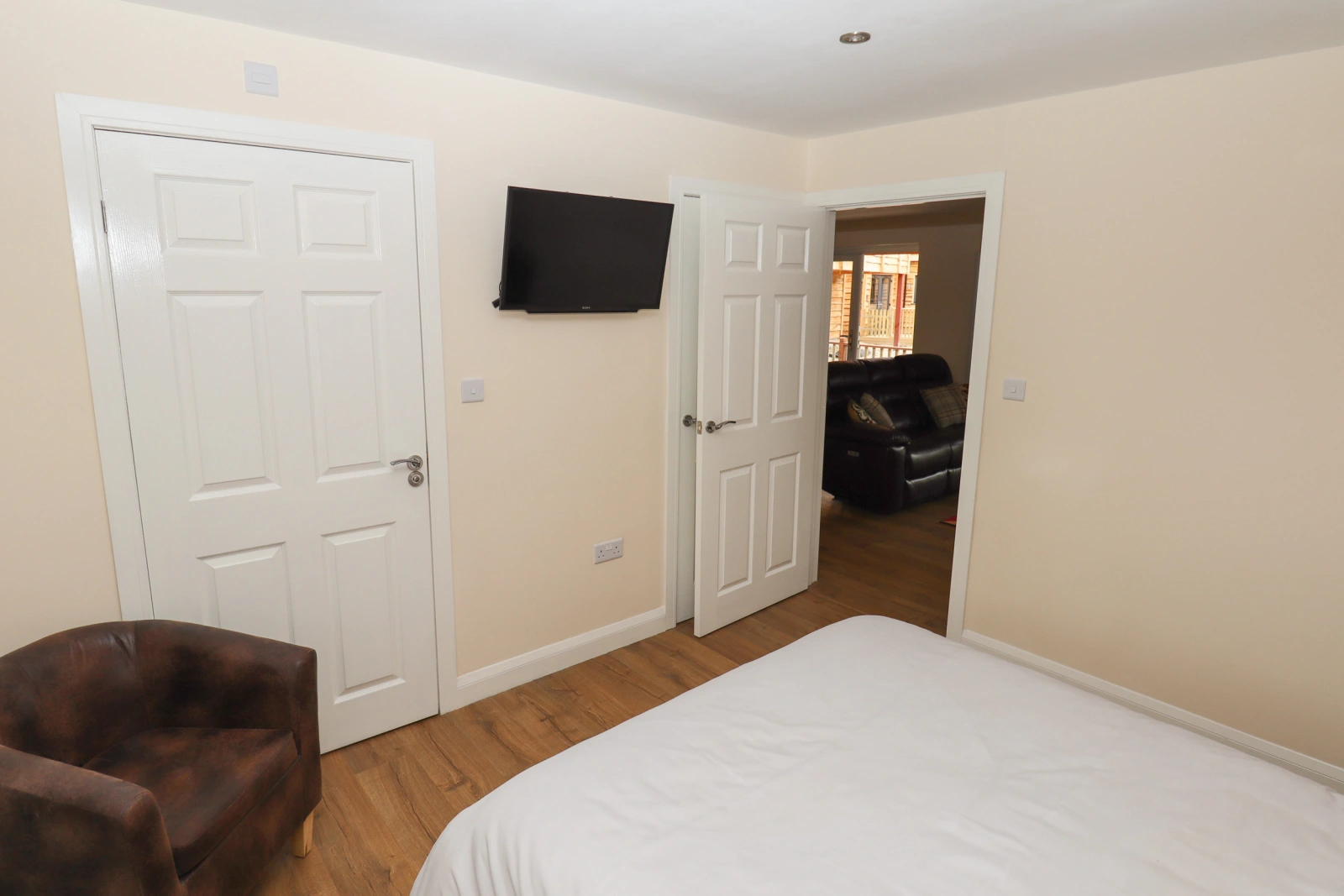 Property image 9 for SC1070385