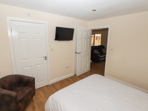 Property image 9 for SC1070385