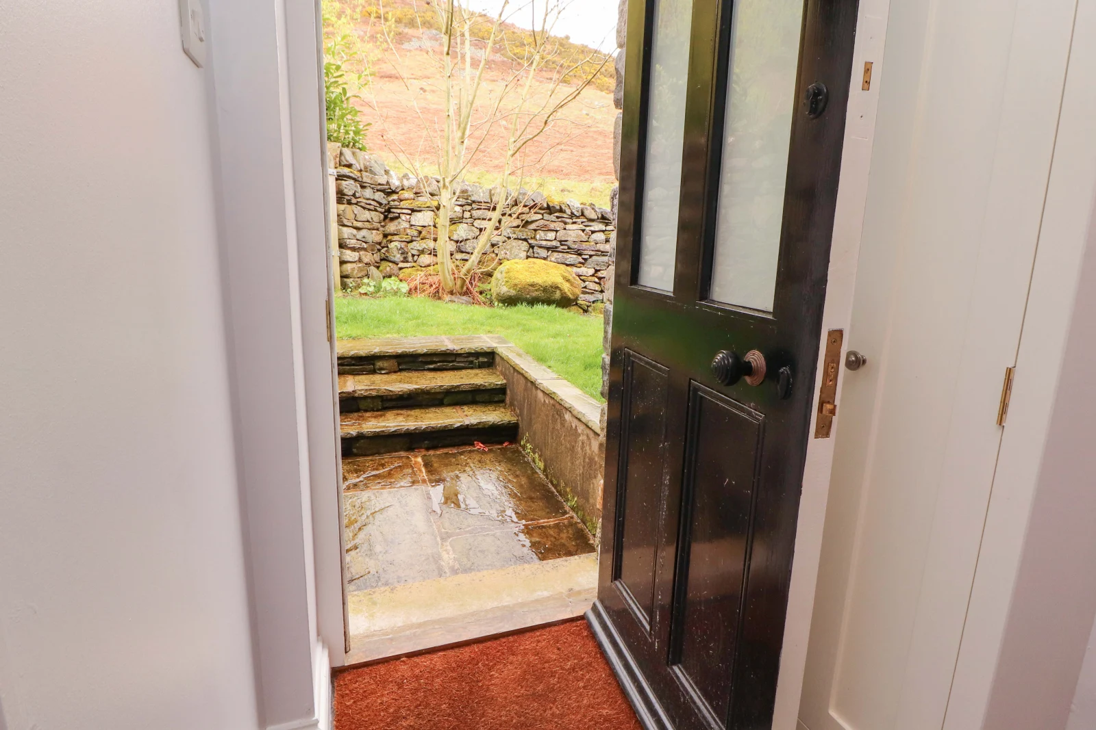 Property image 4 for SC1070450