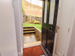 Property image 4 for SC1070450