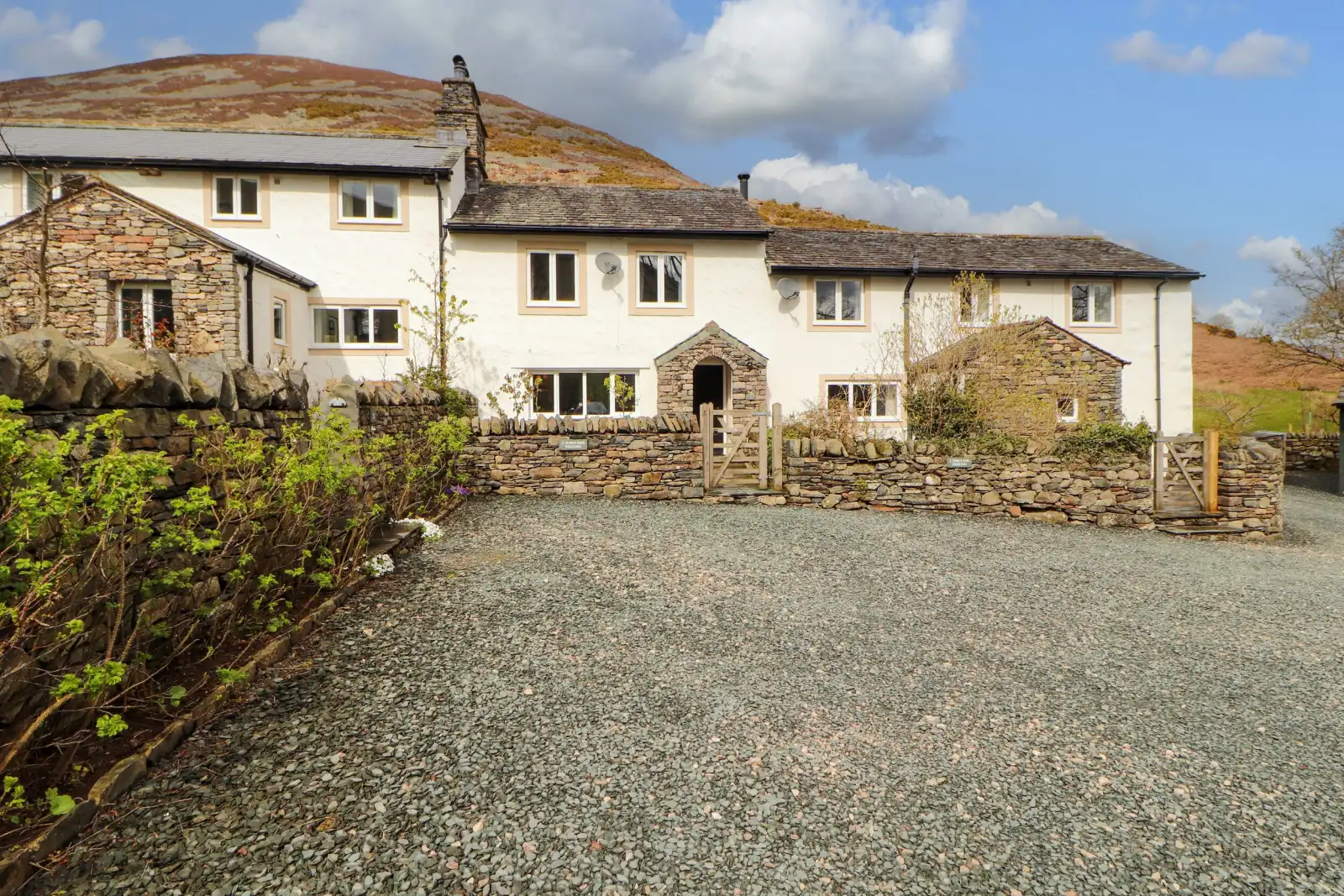 Property image 1 for SC1070450