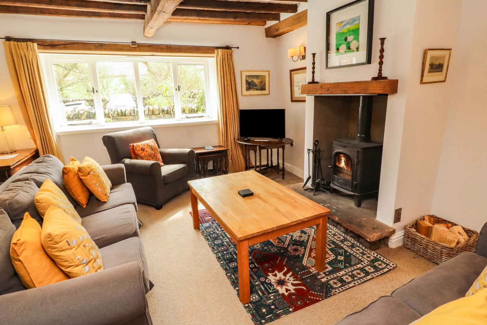 Property image 5 for SC1070450