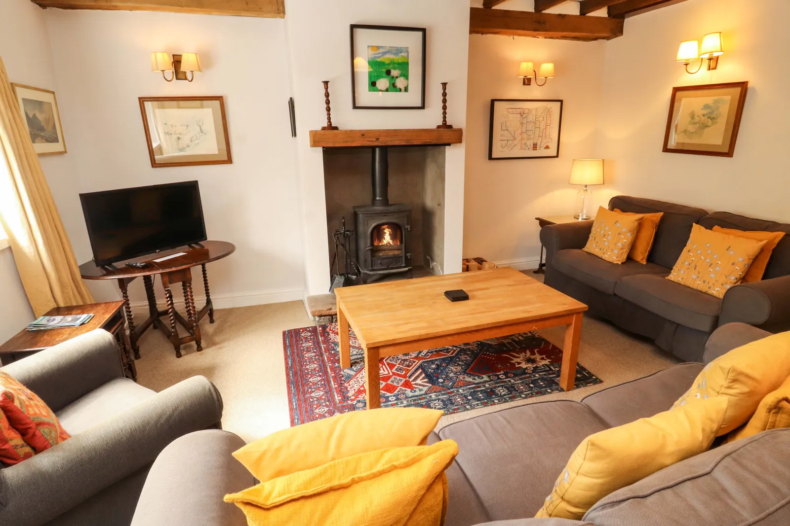 Property image 6 for SC1070450