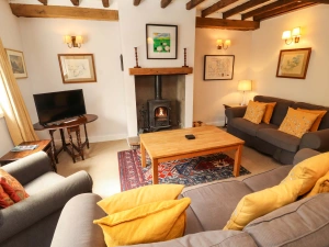 Property image 6 for SC1070450