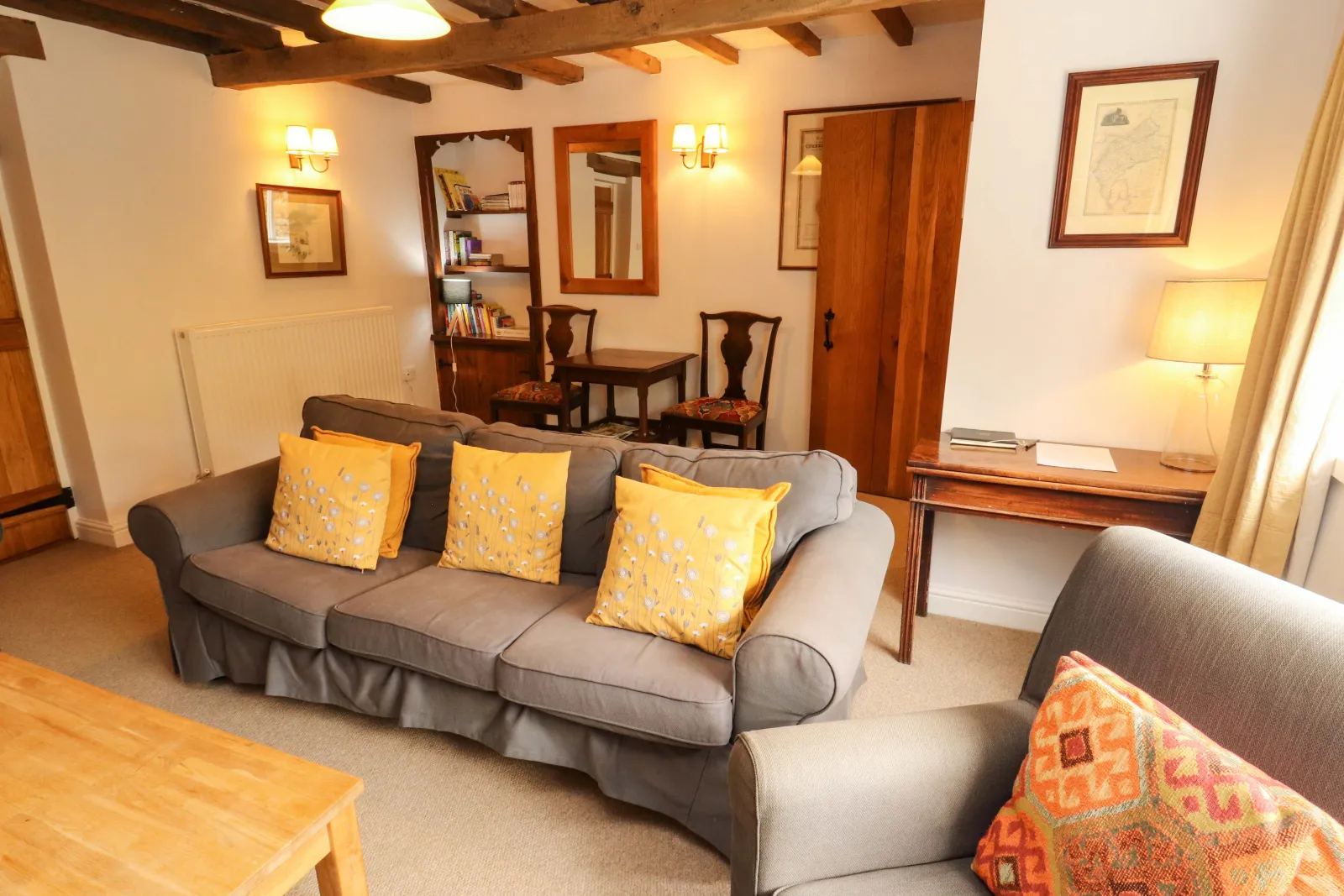 Property image 7 for SC1070450