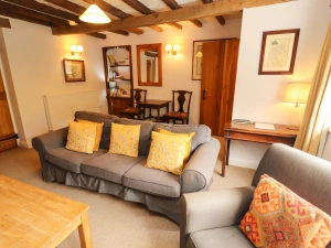 Property image 7 for SC1070450