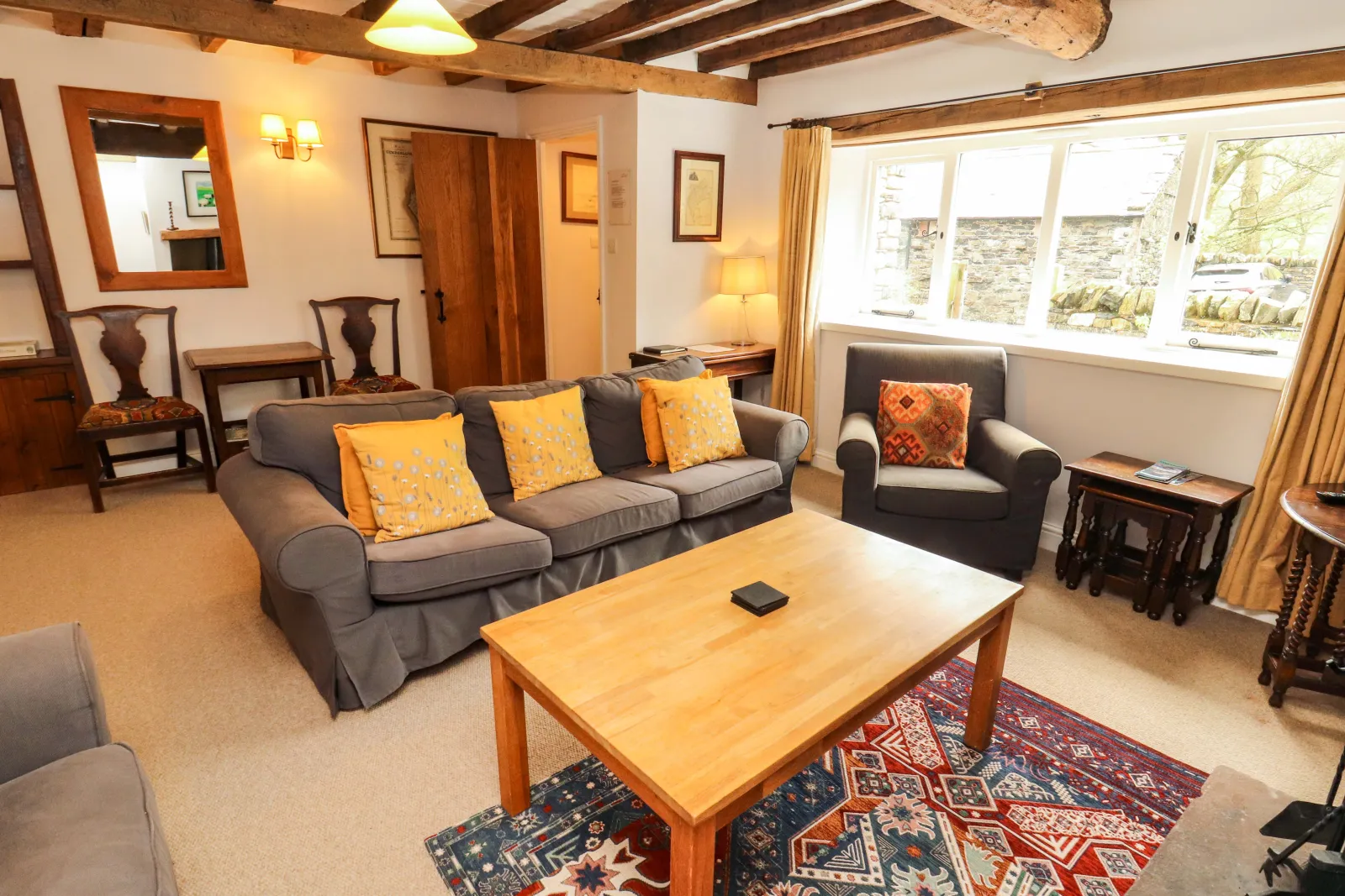 Property image 8 for SC1070450