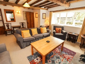 Property image 8 for SC1070450