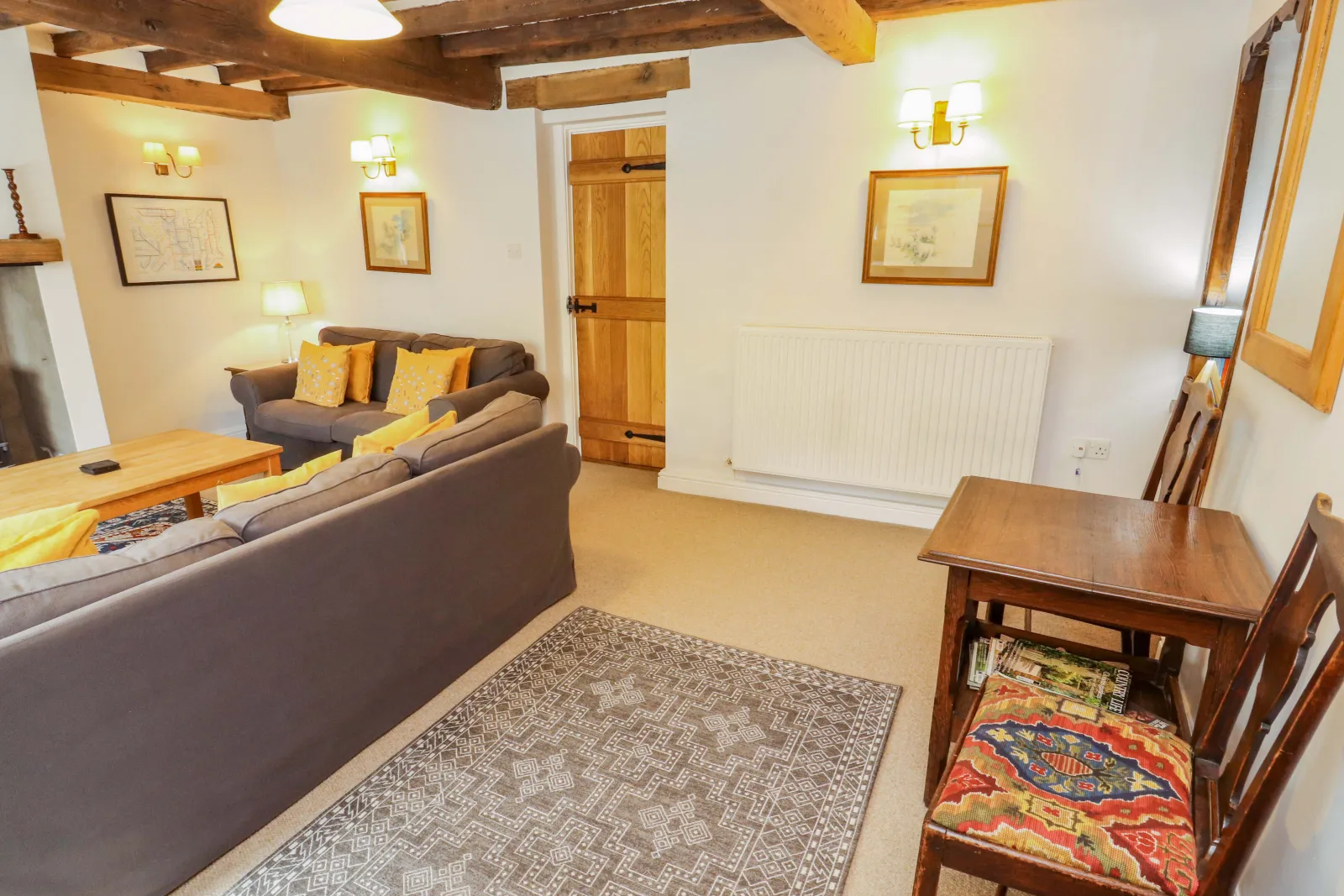 Property image 9 for SC1070450