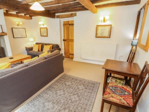 Property image 9 for SC1070450
