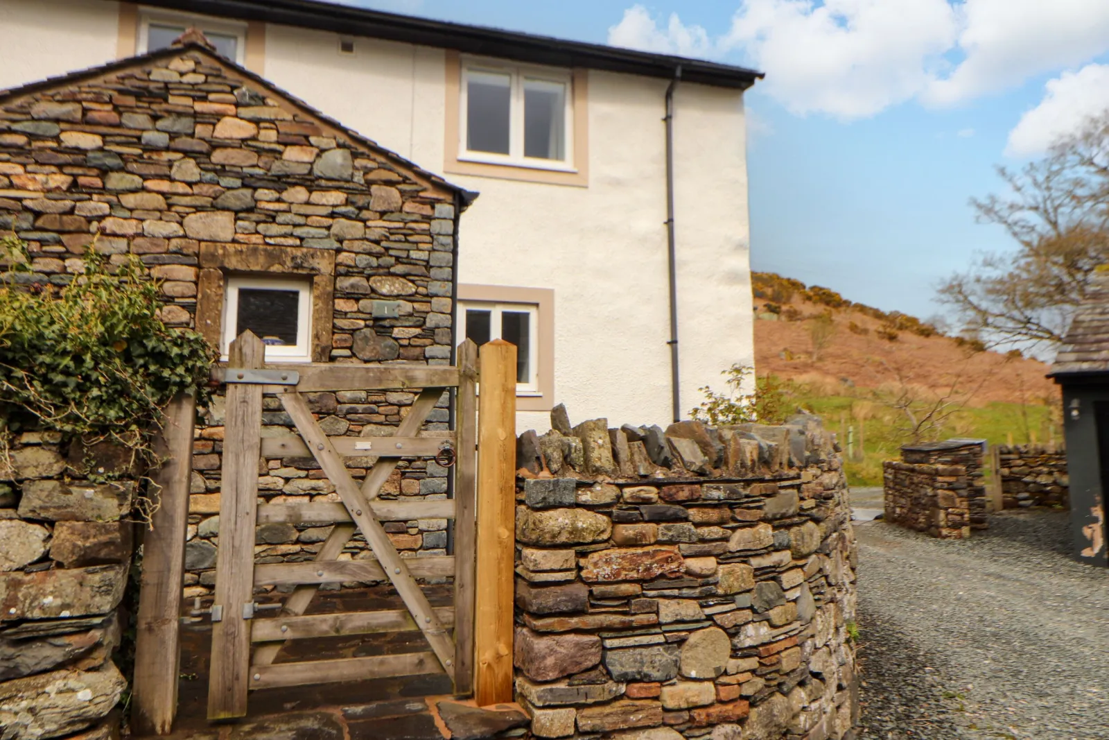 Property image 2 for SC1070450