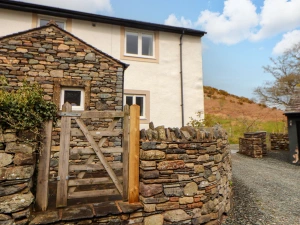Property image 2 for SC1070450