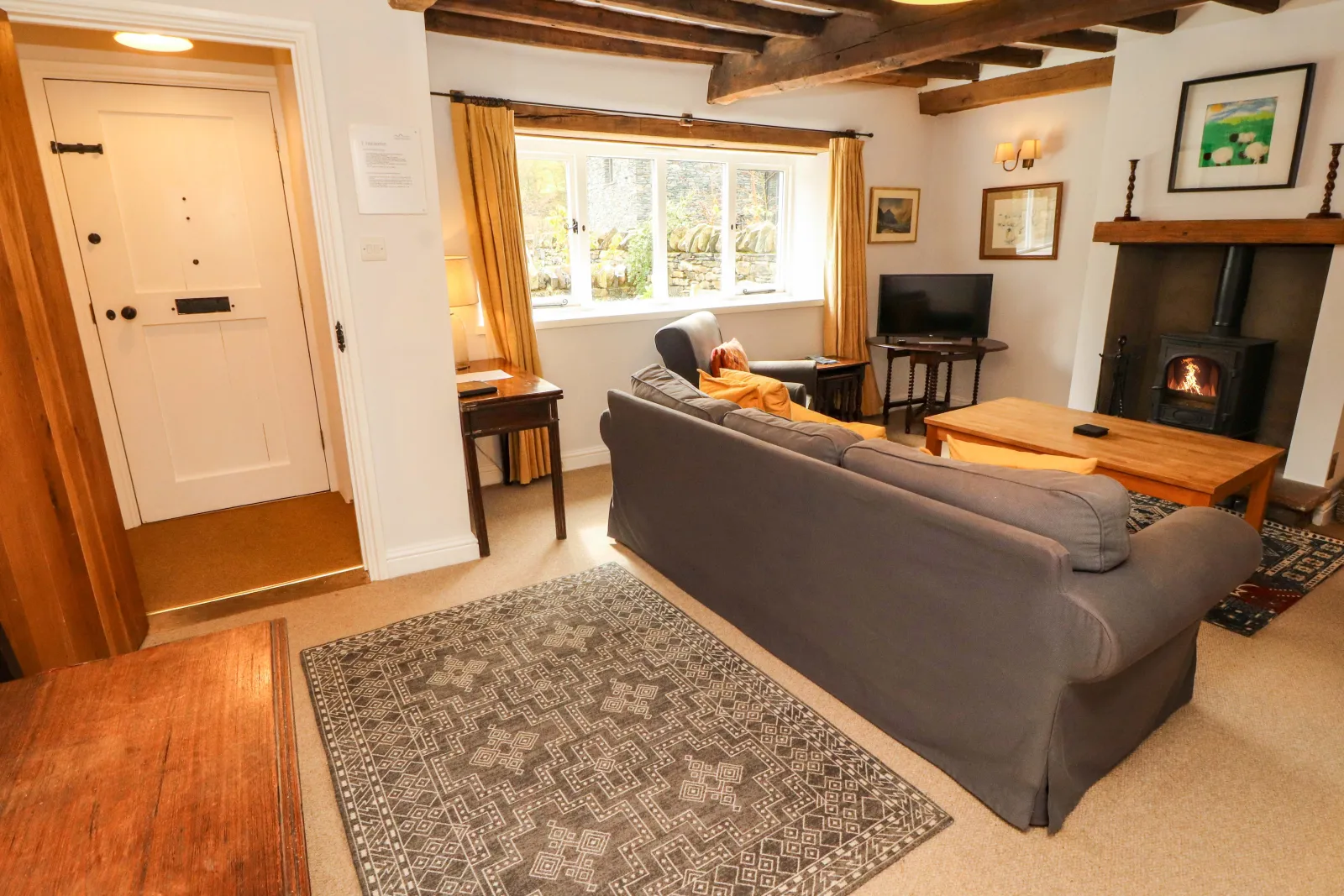 Property image 3 for SC1070450