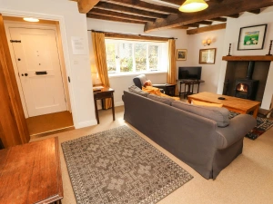 Property image 3 for SC1070450