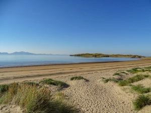 Property image 2 for SC1070466