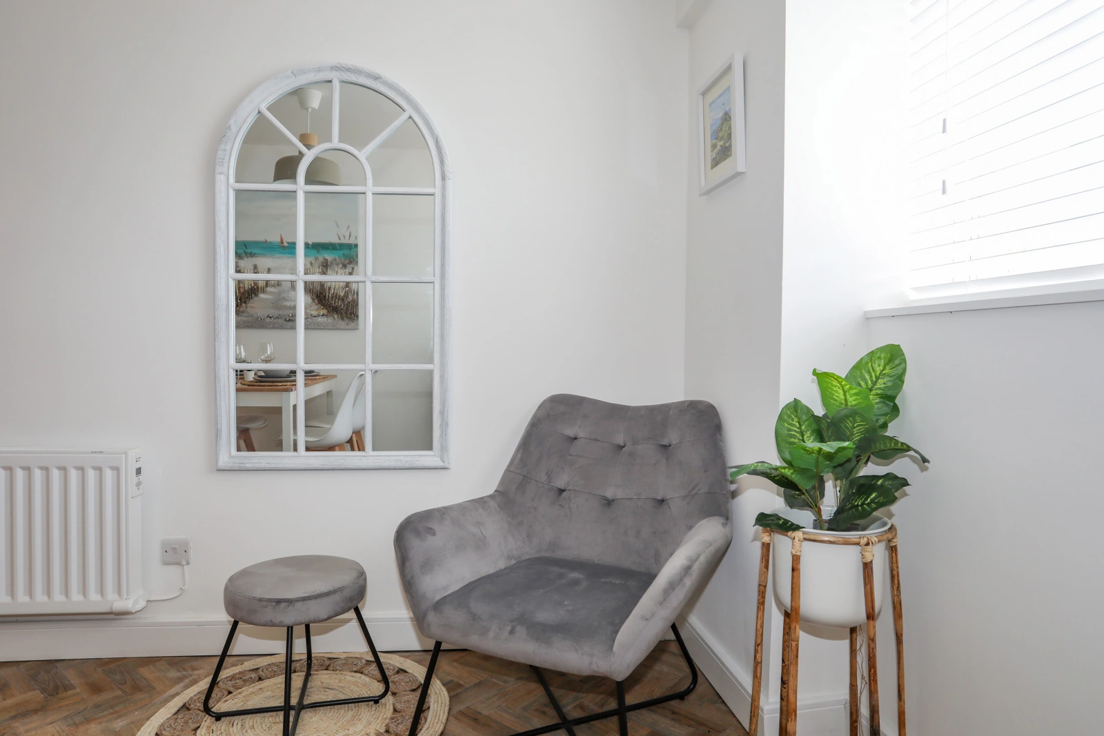 Property image 6 for SC1070466