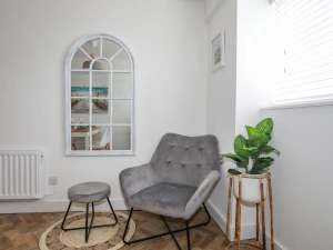 Property image 6 for SC1070466