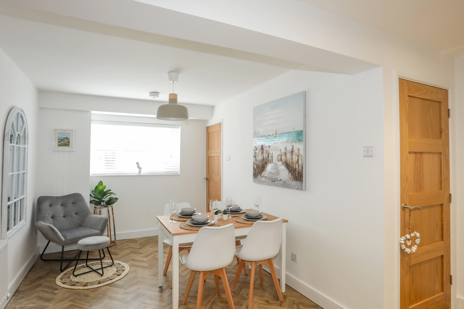Property image 7 for SC1070466