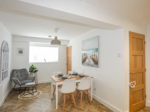 Property image 7 for SC1070466