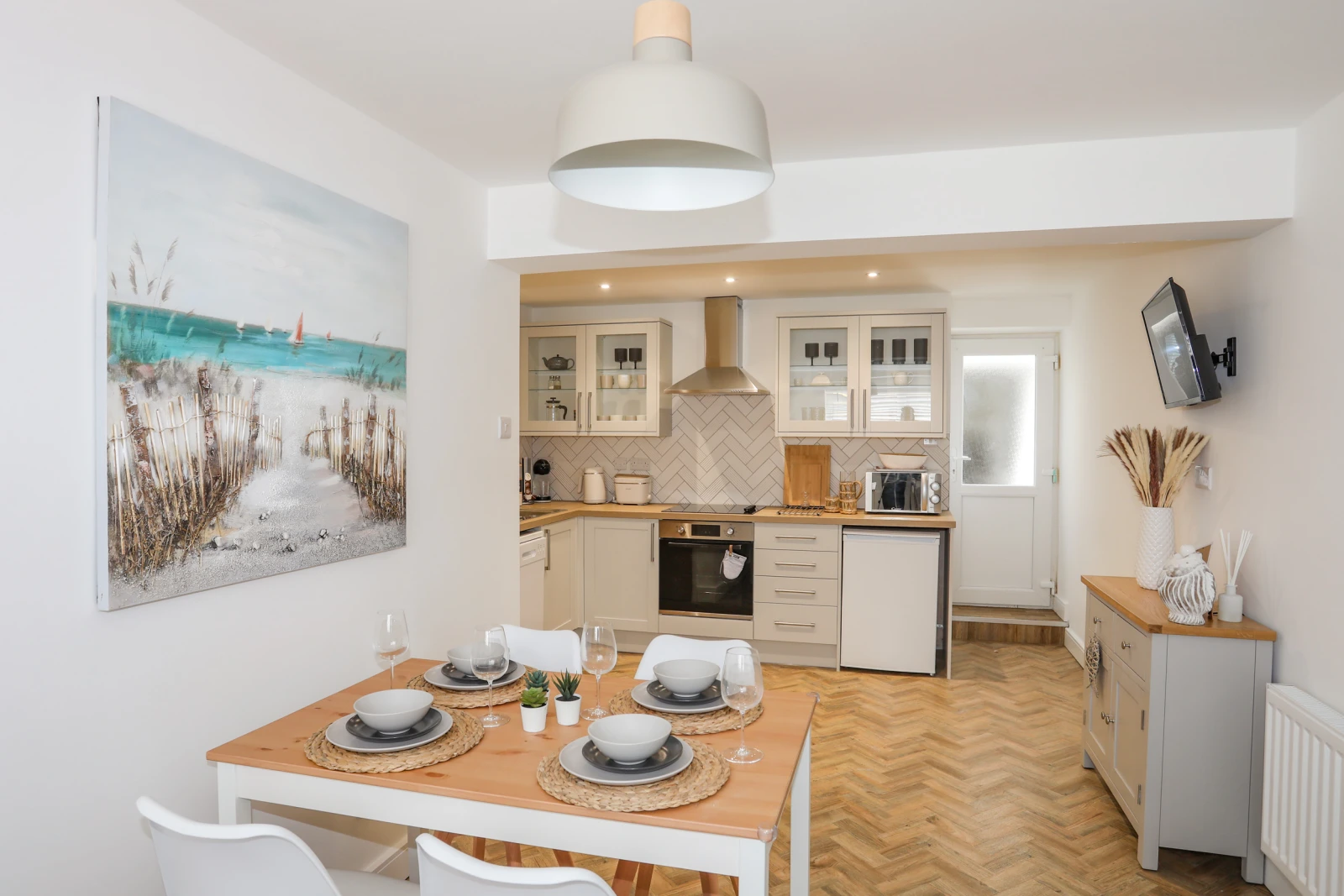 Property image 8 for SC1070466