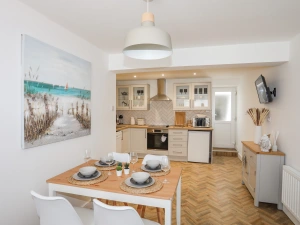 Property image 8 for SC1070466