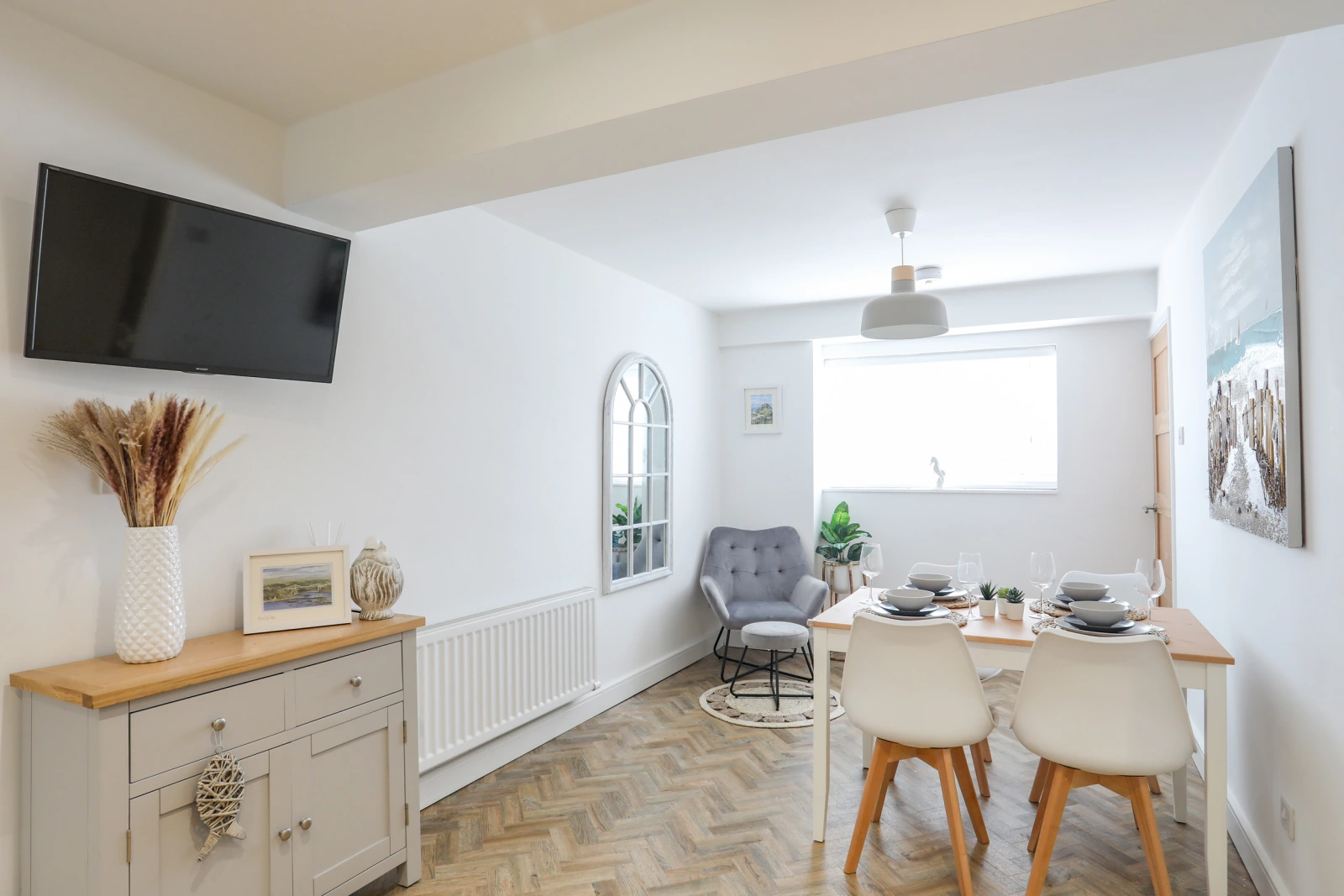Property image 9 for SC1070466