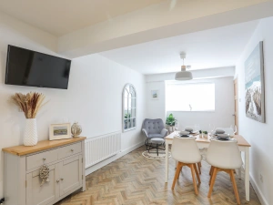 Property image 9 for SC1070466