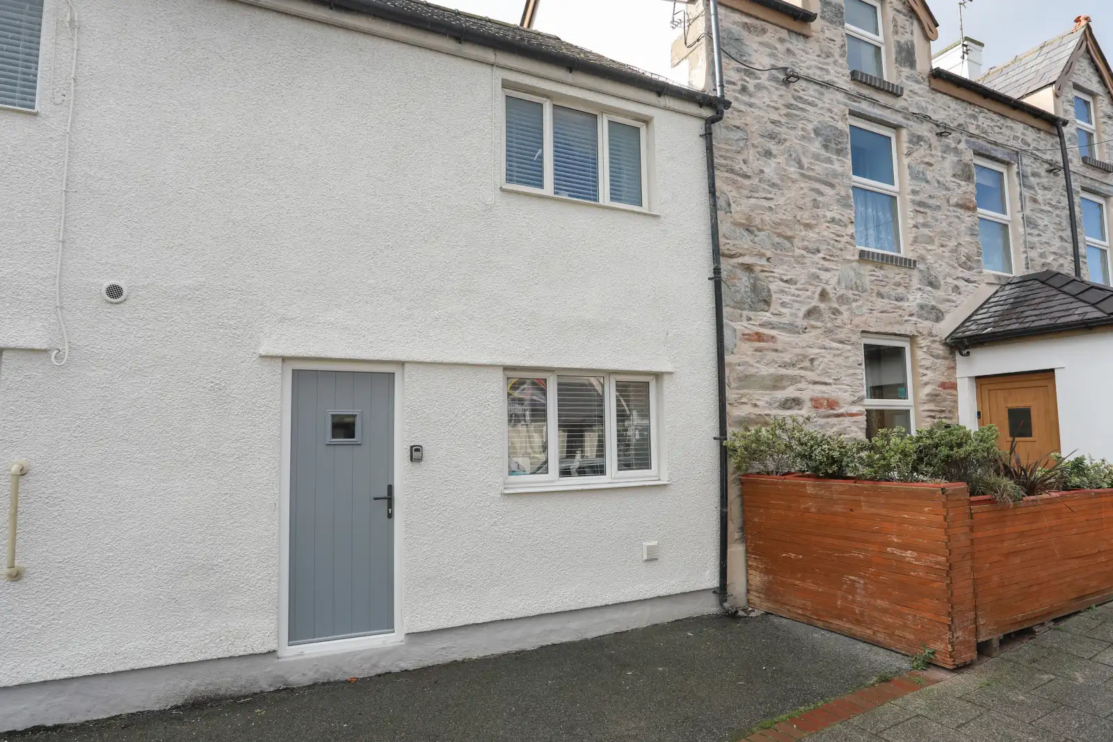 Property image 3 for SC1070466