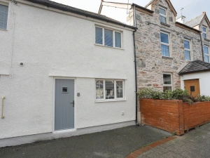 Property image 3 for SC1070466