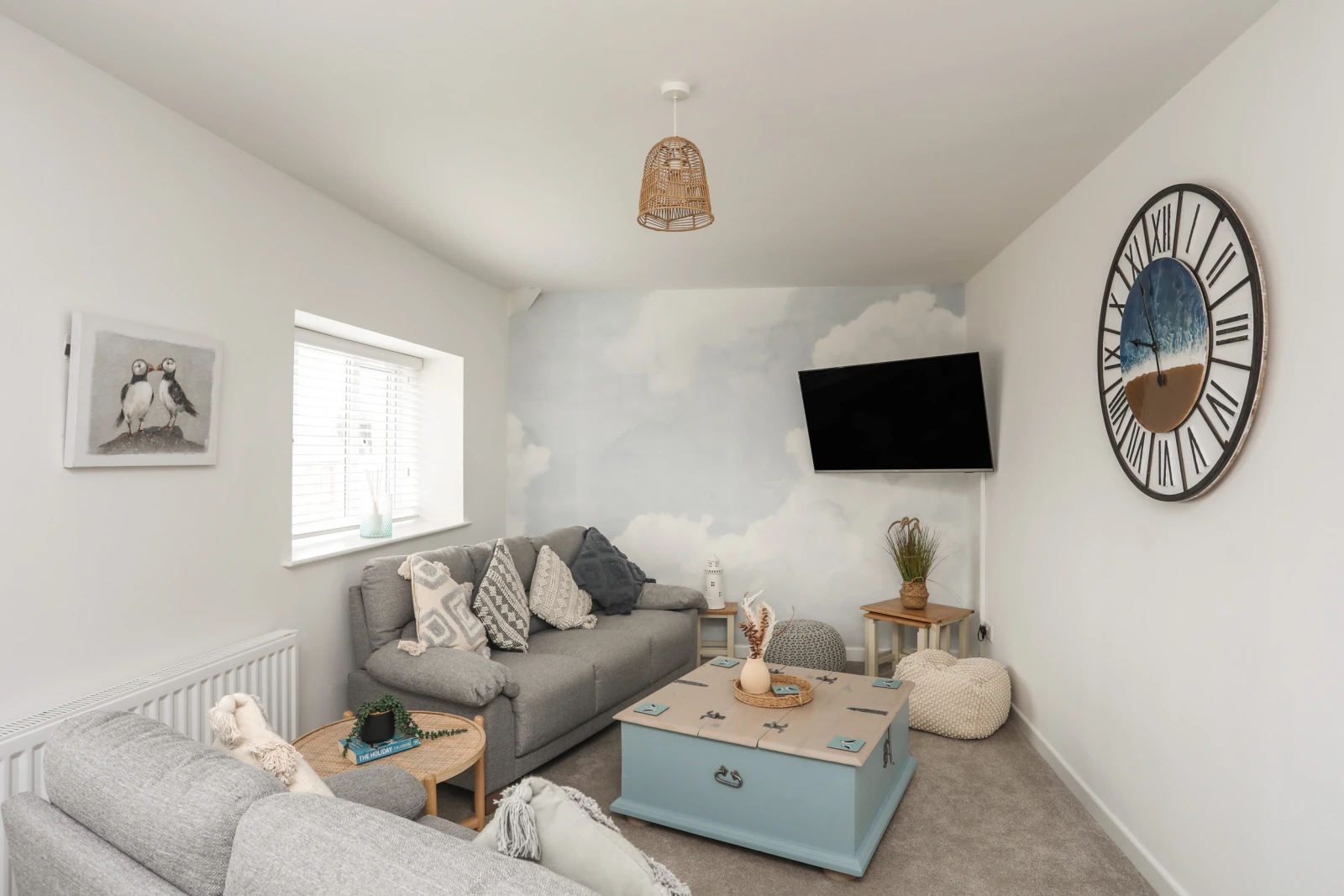 Property image 1 for SC1070466