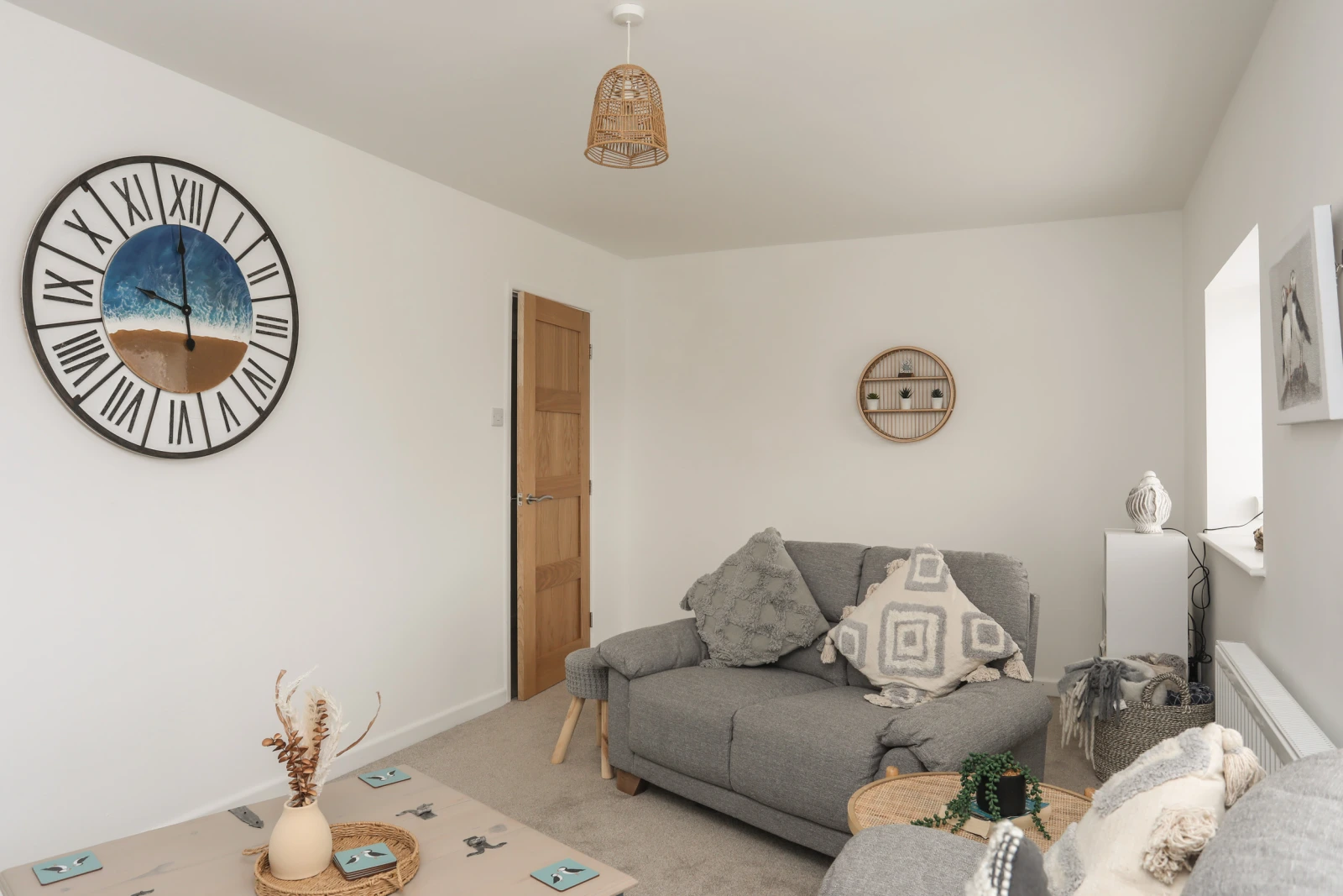 Property image 4 for SC1070466