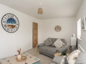 Property image 4 for SC1070466
